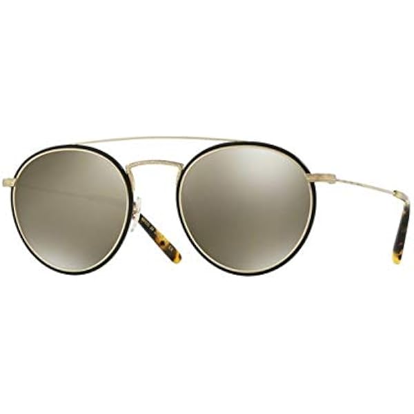OLIVER PEOPLES OV1235ST Ellice サングラス Amazon.co.jp: オリバーピープル ov1235st-5284r5 ELLICE OLIVER