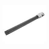 1 /2 "" Dr。Extra Longソケットビットby JTC 45570200