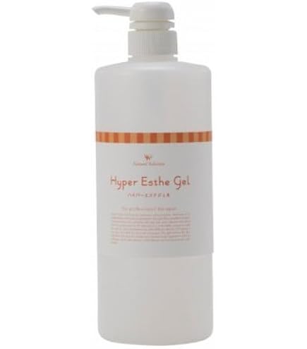 Amazon.co.jp: 【日本製】フォルトゥナビューティークリーム FORTUNA