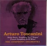 �I���K���t*�����ȑ�3�ԃn�Z��