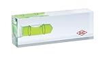 アカツキ製作所(KOD) 平型アイベル水平器 P-25-70