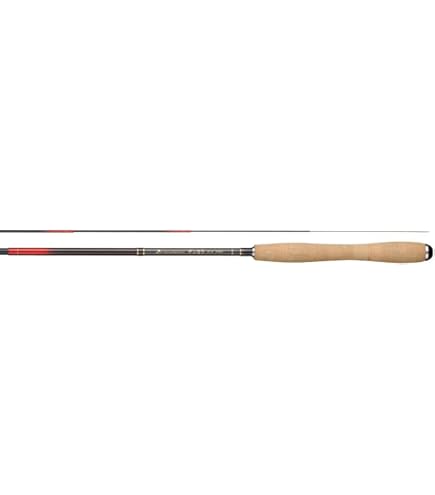 Amazon | 宇崎日新 ゼロサム 鬼テンカラ 本流 3958 | Uzaki Nissin