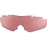 SMITH OPTICS社:SMITH OPTICS ELITEエージスアーク/エコー 専用 交換レンズ AEGLNSIGA 型式:AEGLNSIGA