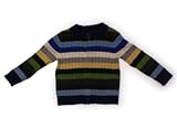 GAP(ギャップ) ニット・セーター 90サイズ 男の子