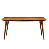 英国スタイル家具 CHAPTER・チャプター ダイニングテーブル・食卓 155