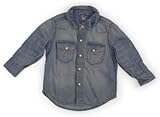 GAP(ギャップ) シャツ・ブラウス 90サイズ 男の子