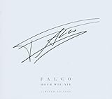 Hoch Wie Nie: Best of