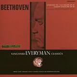 �x�[�g�[���F��:�����ȑ�7�ԃC���� ��i92