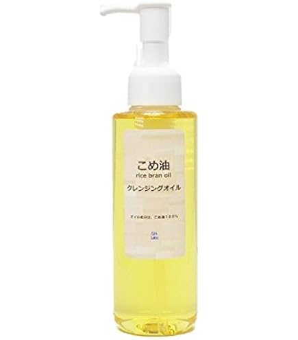 Amazon | セプテム エルテオ オイルクレンザー E [レフィル] 薬用