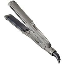 Amazon | 【HOLISTIC cures】マグネットヘアプロ ドライヤーゼロ