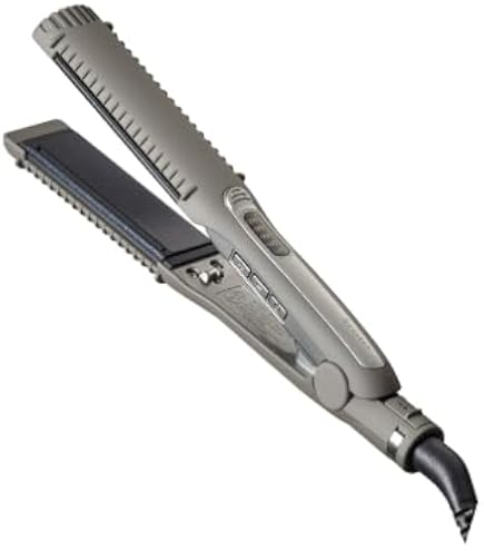 Amazon.co.jp: HOLISTIC Cures Holistic Cure Dryer Rp. CCID-G04B