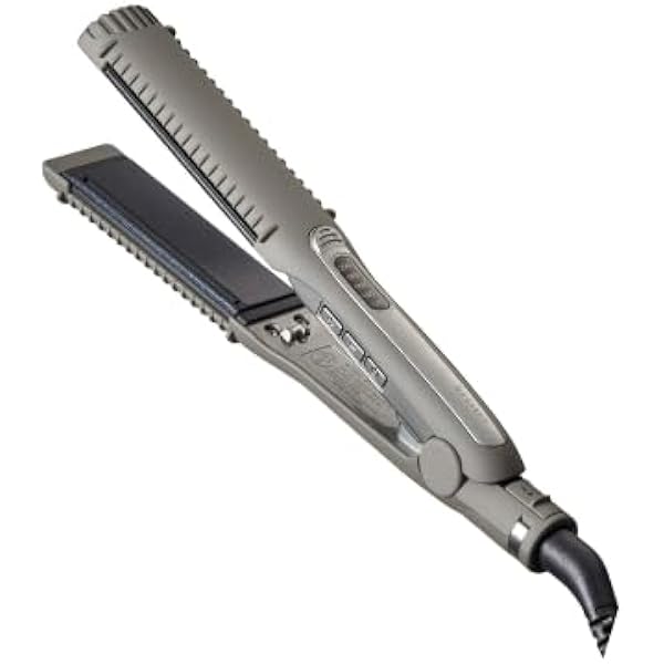 Amazon | 【HOLISTIC cures】マグネットヘアプロ ドライヤーゼロ