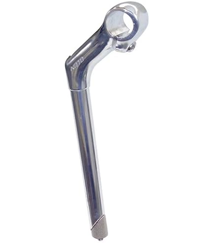 Amazon | NITTO (日東) マウンテンバイク用 ステム MT-11 マウンテン