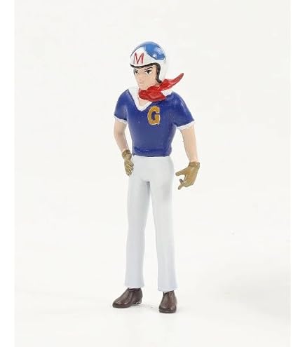 【レア‼️】 アイルトン・セナ フィギュア 1991年モデル Amazon.co.jp: レア アイルトン・セナ フィギュア 1991年モデル : ホビー