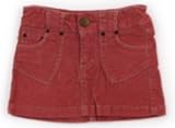 ZARA(ザラ) スカート 90サイズ 女の子