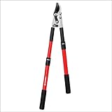 Corona Clipper FL 3470 Extendable Handle Compound Lopper