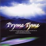 Pryme Tyme