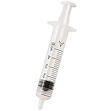 注入型計量容器 5ml