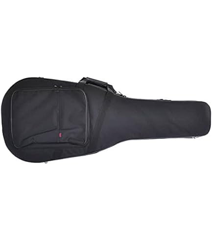 Amazon | 【国内正規品】 HOSCO ホスコ アコースティックギター用