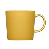 iittala(イッタラ) 【正規輸入品】 イッタラ ティーマ マグカップ 0.3L ハニー 1026887