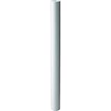 AION カネフィールFD 750mm 公称精度0.5μm FDT05T
