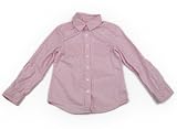 GAP(ギャップ) シャツ・ブラウス 120サイズ 女の子