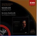 �����ȑ�5�ԉd�n�Z��