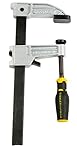 Stanley スタンレー F字型クランプ FMHT0-83247