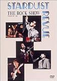 THE ROCK SHOW TOUR �f87-�f88