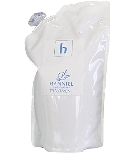 Amazon | ハニエル ゼプト エレクトロン ル・ラッシュ[150ml