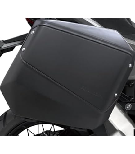 Amazon | 【ホンダ（HONDA)】 【補修や交換に】CRF1001L アフリカ 