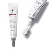 ANACIS アイクリーム ベラコントゥアーフォーミングクリーム (7ml) 目元 まぶた 目の下のたるみ 目元ケア 韓国コスメ