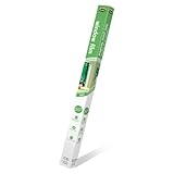 Gila熱コントロール住宅用ウィンドウフィルム、ライト 36 Inch x 100 Feet EGWD536 1
