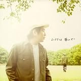 MIC MAN SOUL feat. Q-RIPPER from MADHAND LITTLE