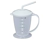 安定ストローコップ 660006