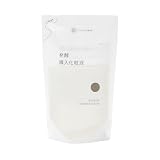 無印良品 発酵導入化粧液 (詰替用) 270mL 83451318