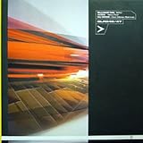 Blu Mar Ten/Akira/Nu [12 inch Analog]