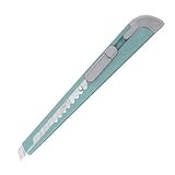 ムラテックKDS コートS(緑) S-13GR