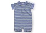 Ralph Lauren(ラルフローレン) カバーオール 70サイズ 男の子