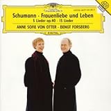 �V���[�}���s���̈��Ɛ��U�t��