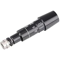 Amazon.co.jp: ミズノ MIZUNO MP TYPE-1 MP TYPE-2 ドライバー Amazon.co.jp: ミズノ MIZUNO MP TYPE-1 MP TYPE-2 ドライバー
