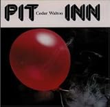 PIT INN