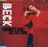 �m�[�o�f�B�Y�E�t�H���g�E�o�b�g�E�}�C�E�I�E��