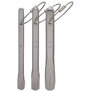 ���ɥ������ȥϡ�����V��(3�ܥ��å�)NO.553-1