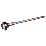 Central Tool 6387 4:1 Torque Multiplier [並行輸入品]