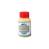 Old Village バターミルクペイント ウィンザーチェアピンク 12ml BM-0408S