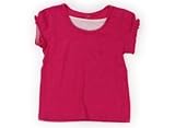 Gymboree(ジンボリー) Tシャツ・カットソー 100サイズ 女の子