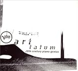 �s�A�m�E�f�B�X�J���@���[�Y