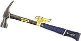 SEPTLS268E322SM - Estwing Framing Hammers - E3-22SM [並行輸入品]