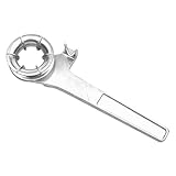 AMPRO T70745 Tube Bender by AmPro